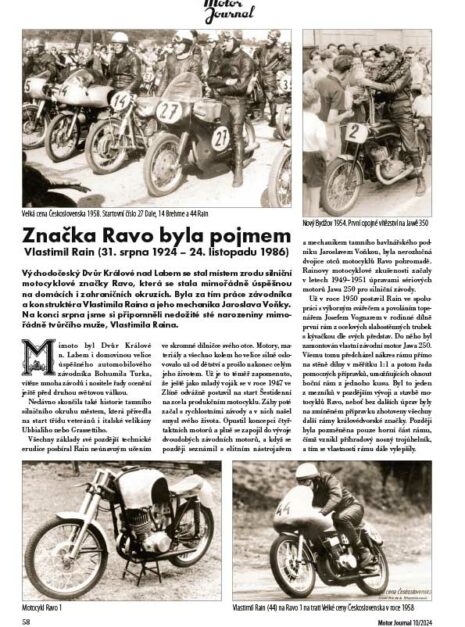 MJ_2024_10-58 MJ_2024_10-58