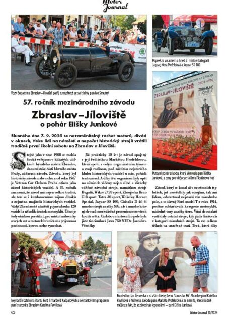 MJ_2024_10-62 MJ_2024_10-62