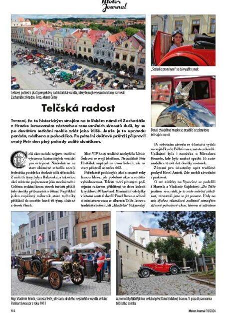 MJ_2024_10-64 MJ_2024_10-64