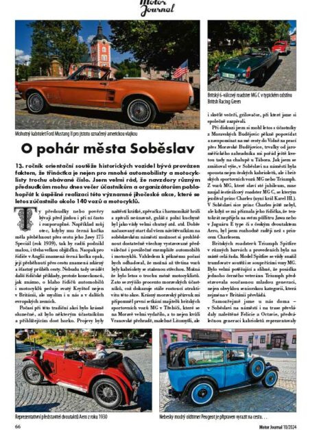 MJ_2024_10-66 MJ_2024_10-66