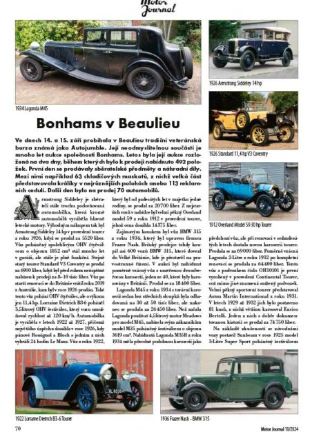 MJ_2024_10-70 MJ_2024_10-70