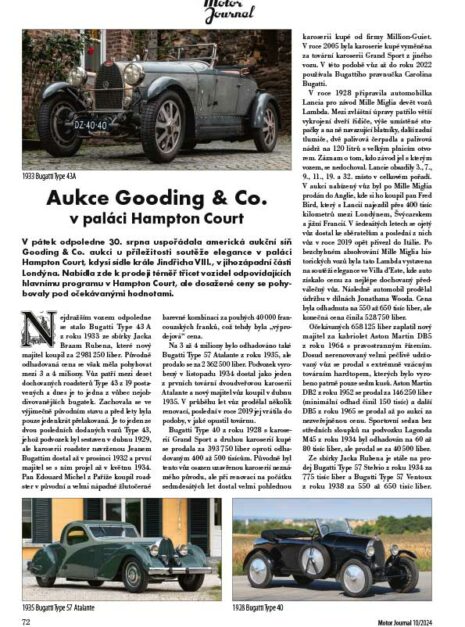 MJ_2024_10-72 MJ_2024_10-72