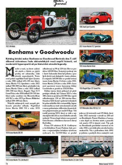 MJ_2024_10-74 MJ_2024_10-74