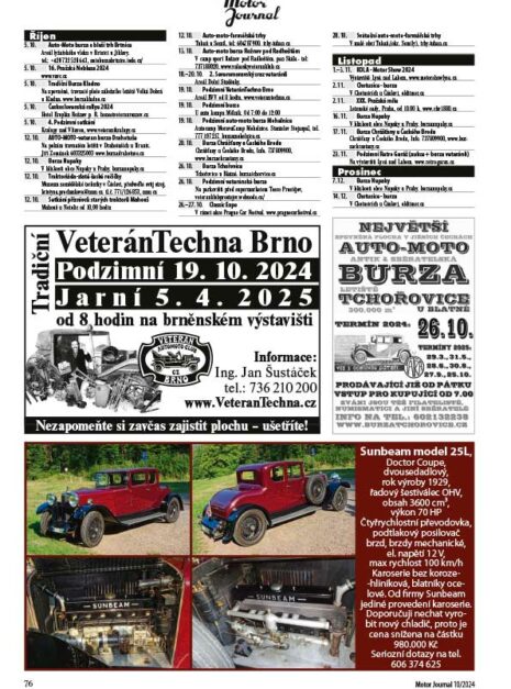 MJ_2024_10-76 MJ_2024_10-76