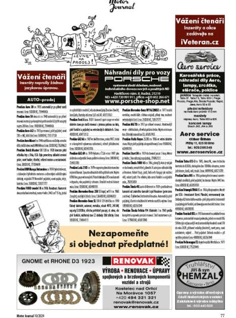 MJ_2024_10-77 MJ_2024_10-77