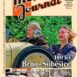 MJ_2024_11-1