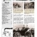 MJ_2024_11-4