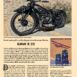 MJ_2024_11-52
