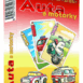 Cerny Petr_Auto moto