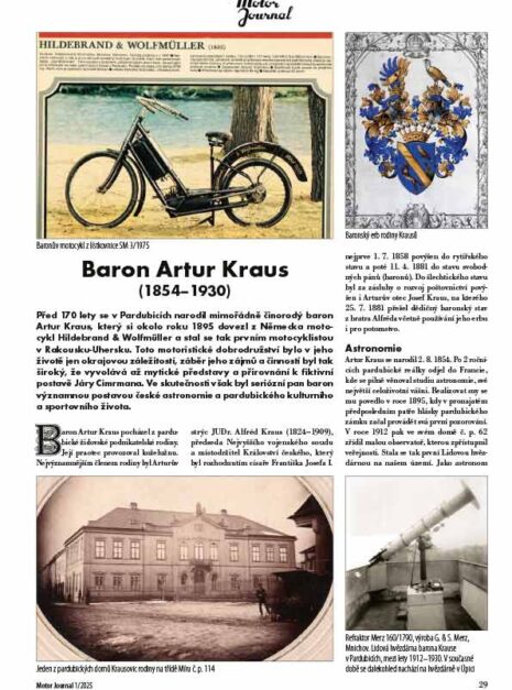 MJ_2025_01-29 MJ_2025_01-29