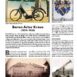 MJ_2025_01-29