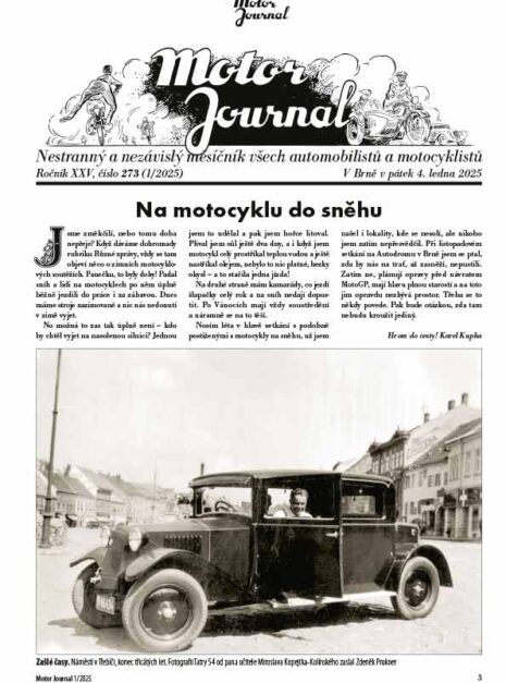 MJ_2025_01-3 MJ_2025_01-3