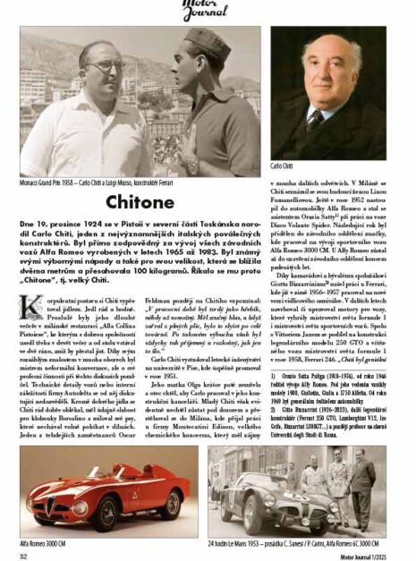 MJ_2025_01-32 MJ_2025_01-32