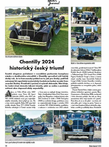 MJ_2025_01-38 MJ_2025_01-38