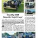 MJ_2025_01-38