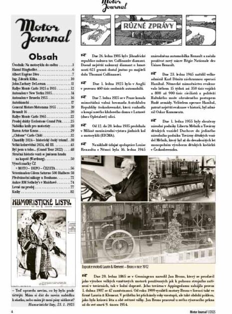 MJ_2025_01-4 MJ_2025_01-4