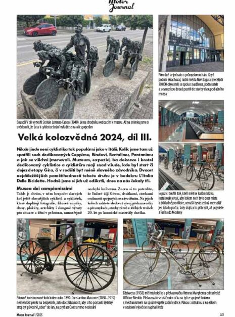 MJ_2025_01-43 MJ_2025_01-43