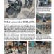 MJ_2025_01-43