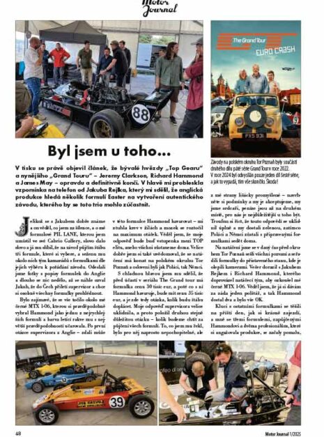 MJ_2025_01-48 MJ_2025_01-48