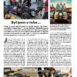 MJ_2025_01-48