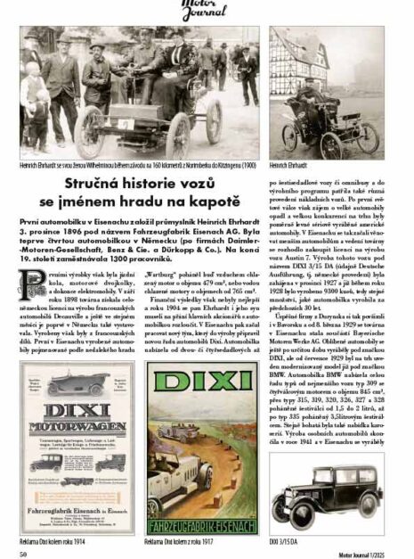 MJ_2025_01-50 MJ_2025_01-50