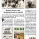 MJ_2025_01-50