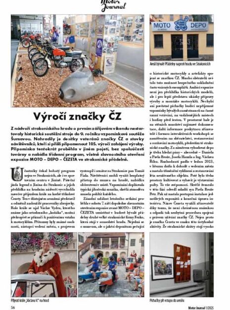 MJ_2025_01-56 MJ_2025_01-56