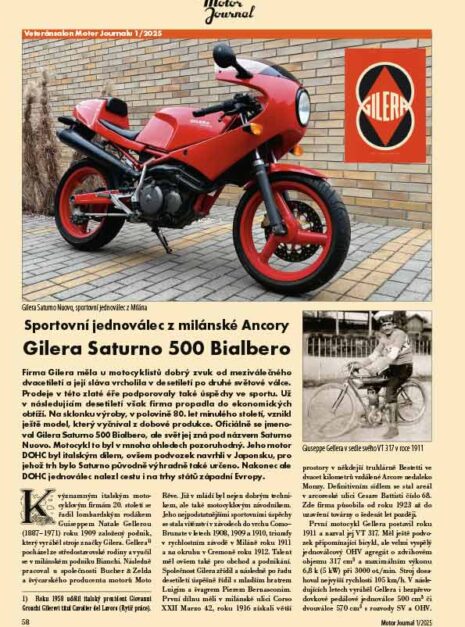 MJ_2025_01-58 MJ_2025_01-58