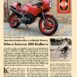 MJ_2025_01-58