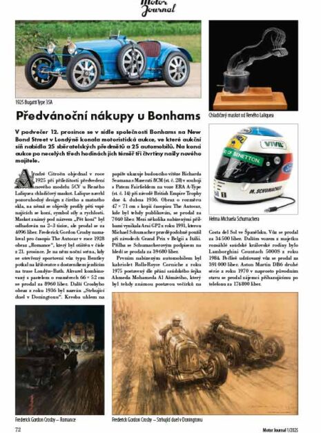 MJ_2025_01-72 MJ_2025_01-72