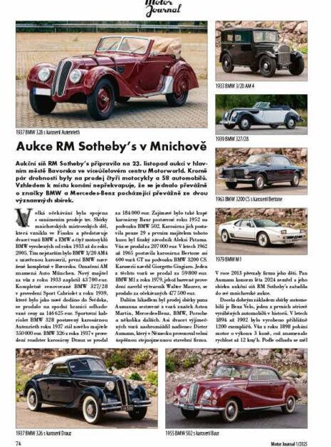 MJ_2025_01-74 MJ_2025_01-74