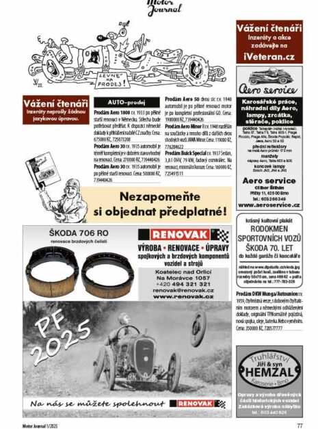 MJ_2025_01-77 MJ_2025_01-77