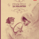 Prvni zeny za volantem_01