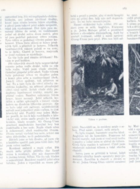 A1105_siryms27-2 A1105_siryms27-2