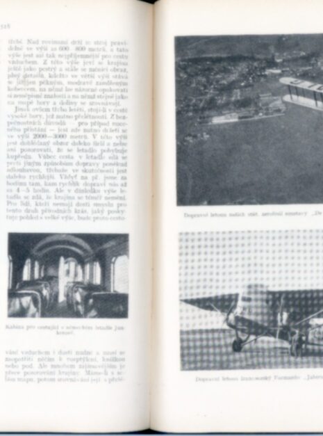 A1105_siryms27-3 A1105_siryms27-3