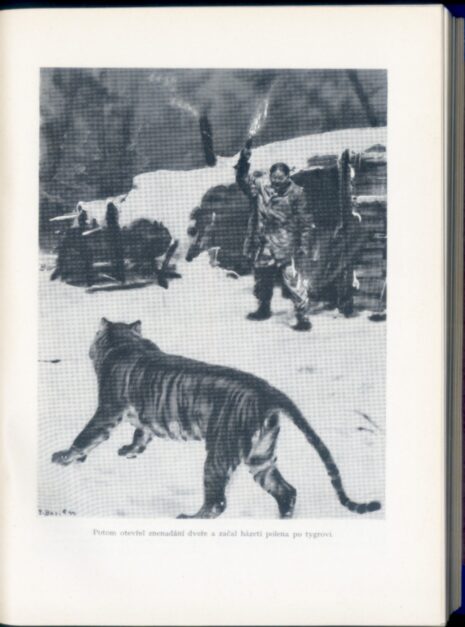 A1106_siryms33-2 A1106_siryms33-2