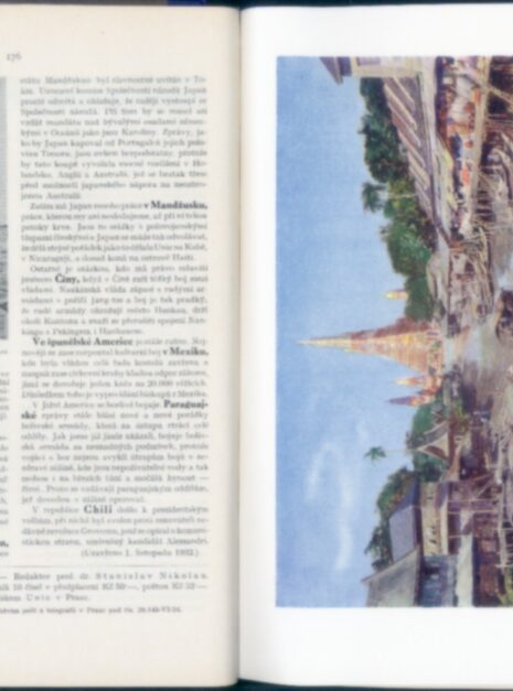 A1106_siryms33-3 A1106_siryms33-3