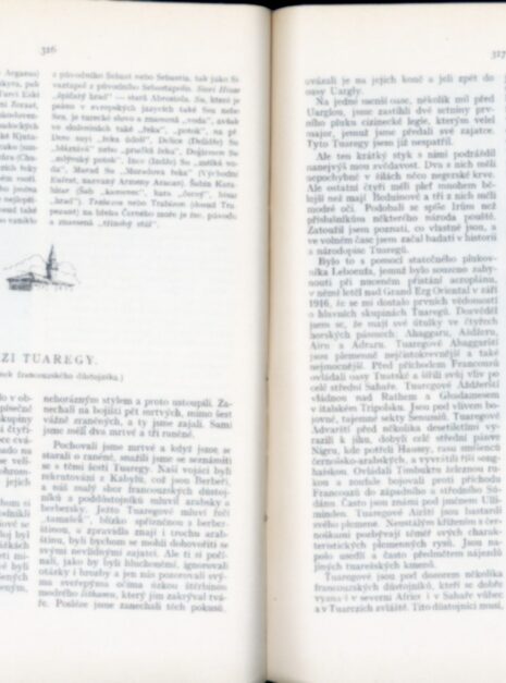 A1106_siryms33-4 A1106_siryms33-4