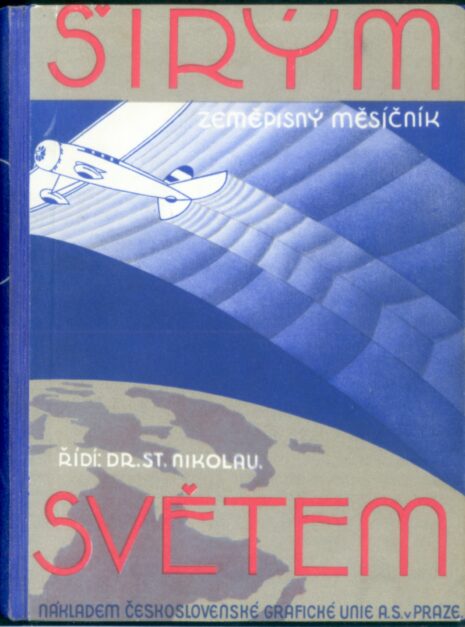A1107_siryms34-1
