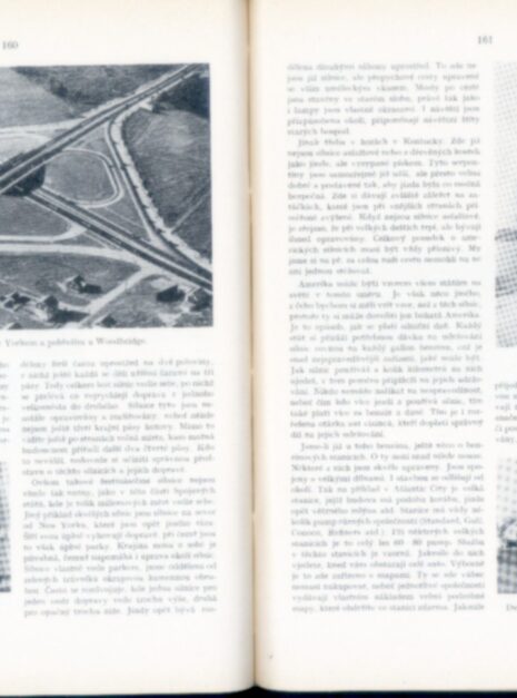 A1107_siryms34-3 A1107_siryms34-3