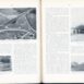 A1107_siryms34-3