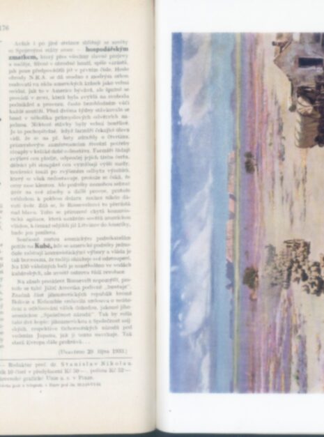 A1107_siryms34-4 A1107_siryms34-4