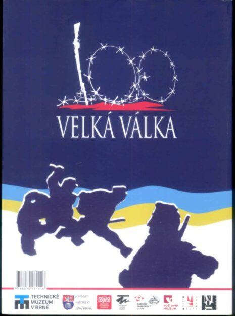 A1112_velkavalka-2 A1112_velkavalka-2