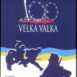 A1112_velkavalka-2
