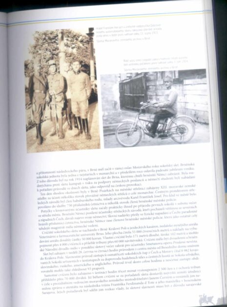 A1112_velkavalka-3 A1112_velkavalka-3