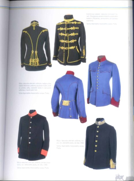 A1112_velkavalka-4 A1112_velkavalka-4