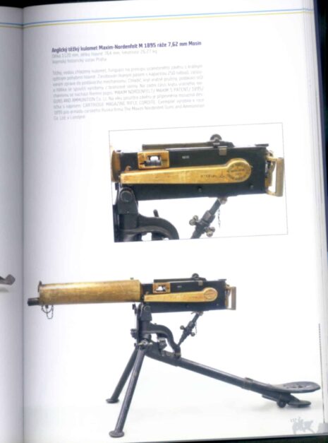 A1112_velkavalka-5 A1112_velkavalka-5