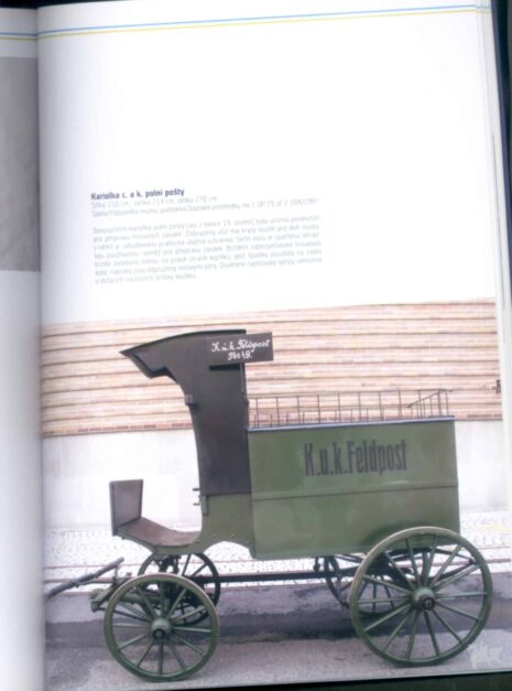 A1112_velkavalka-6 A1112_velkavalka-6