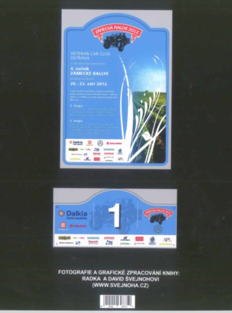 A1113_zameckara2012-2 A1113_zameckara2012-2