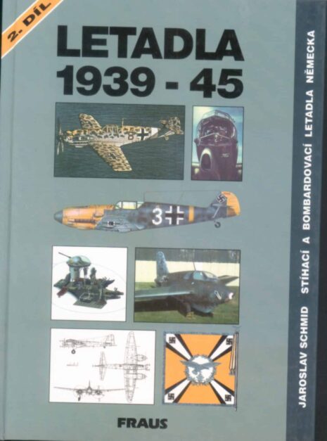 A1116_letadla-2 A1116_letadla-2